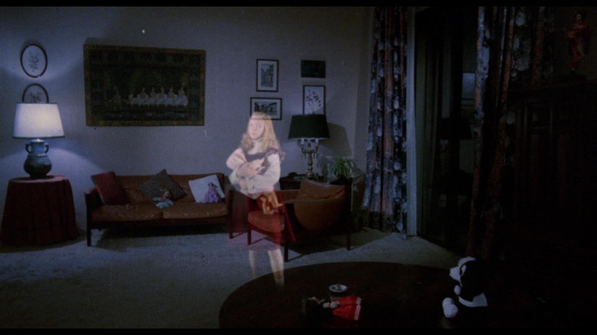 Mexican Gothic: The Films of Carlos Enrique Taboada