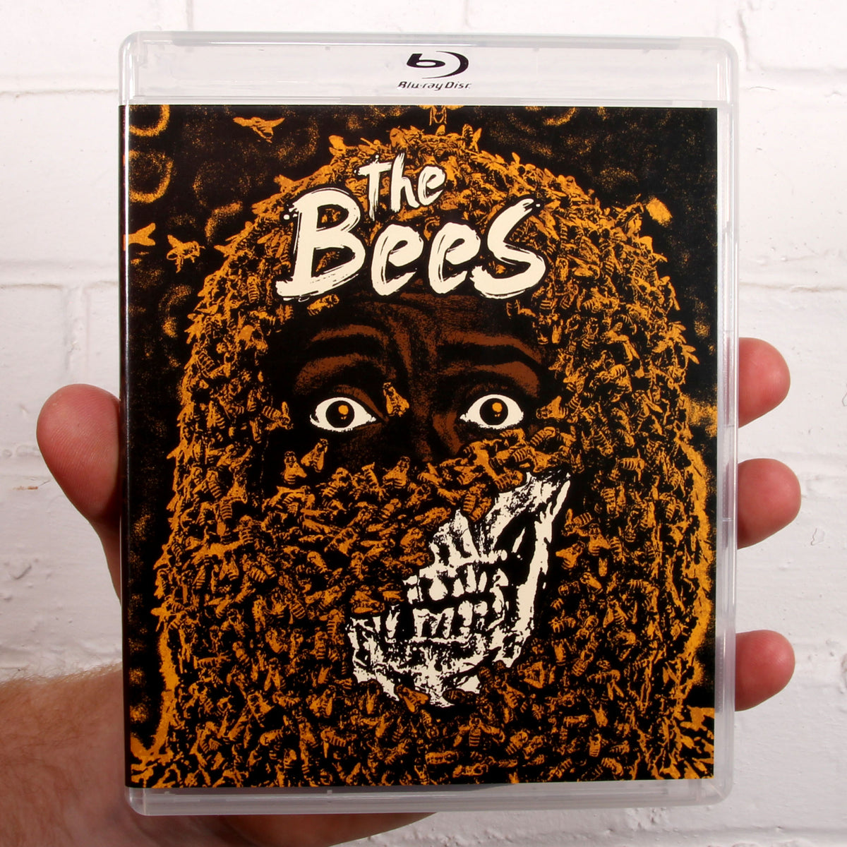 The Bees