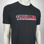 Thriller - Shirt