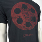 VS 'Blood Moon' Film Reel - Shirt