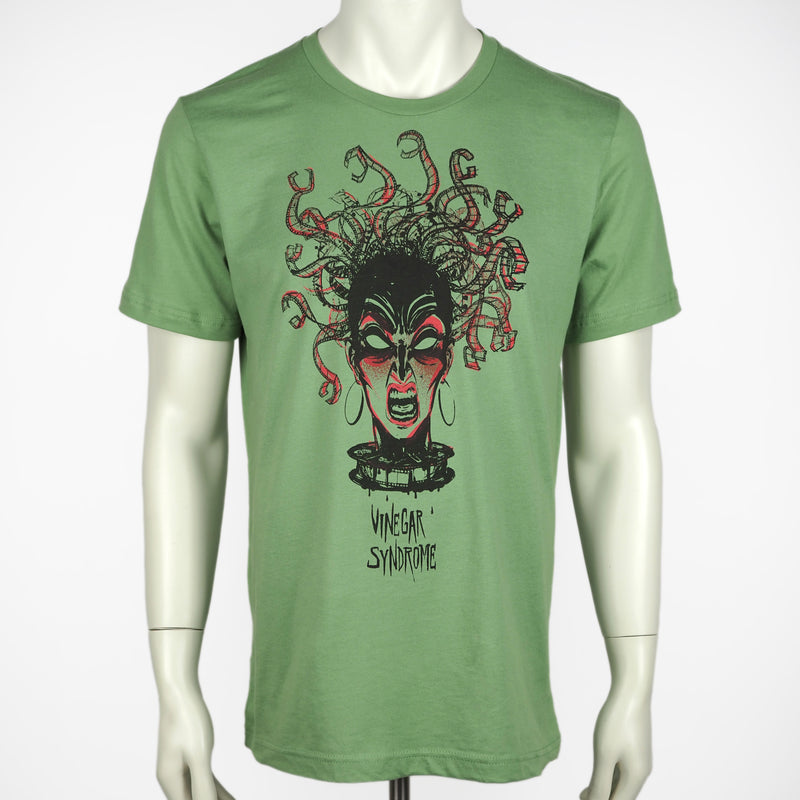VS Medusa - Shirt