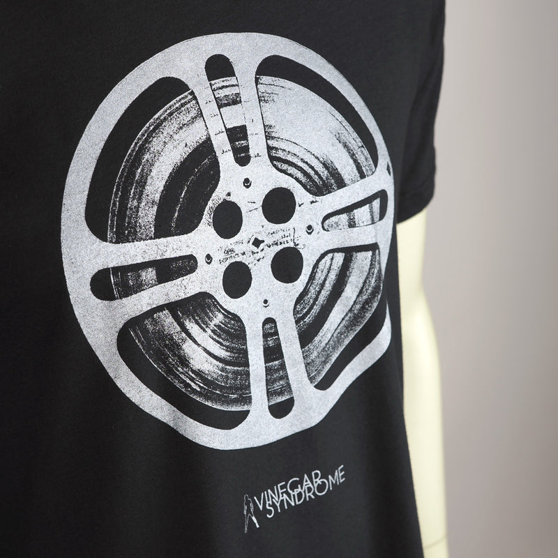 VS 16mm Film Reel - Shirt