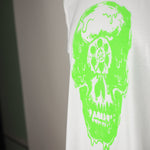Cranialvision Glow Slime - Shirt