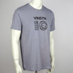 VINSYN 10 Film Strip & Can - Shirt