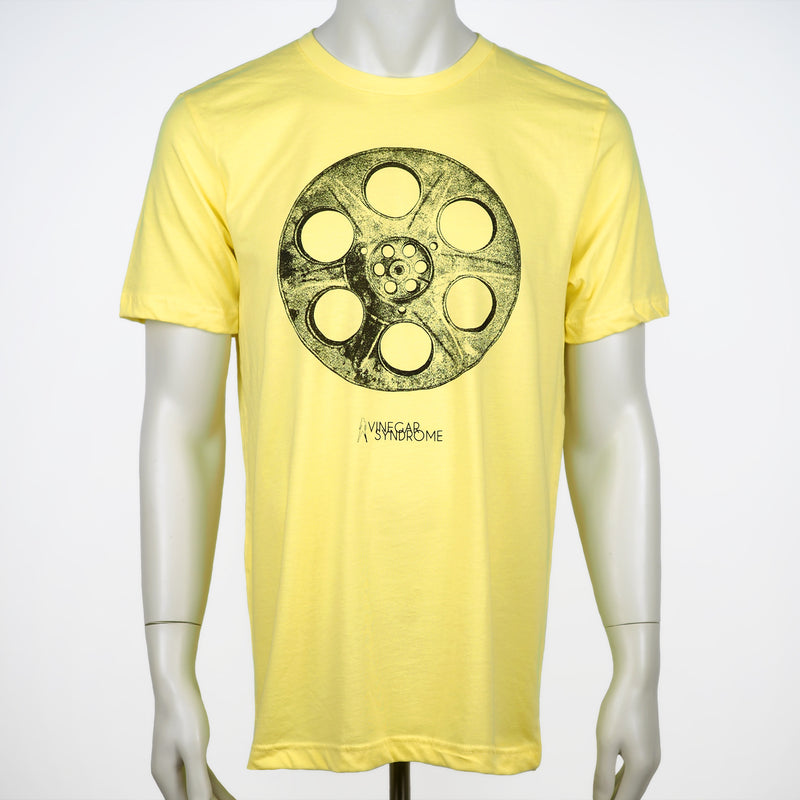 VS 'Vinegar Death' Film Reel Variant - Shirt