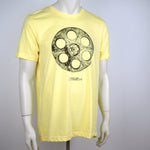 VS 'Vinegar Death' Film Reel Variant - Shirt
