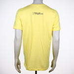 VS Logo - 'Vinegar Death' Variant - Shirt