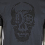 Cranialvision - VS 10 Year Anniversary Edition - Shirt