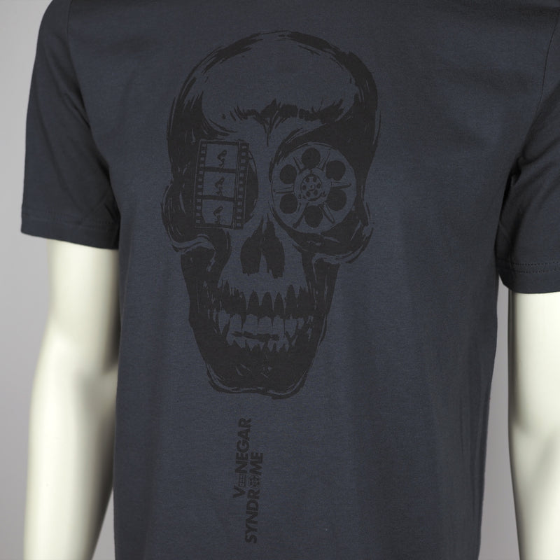 Cranialvision - VS 10 Year Anniversary Edition - Shirt