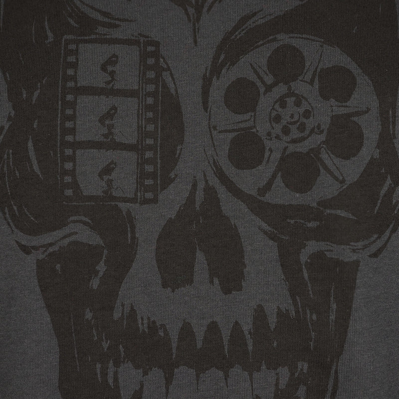 Cranialvision - VS 10 Year Anniversary Edition - Shirt