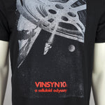 VINSYN 10: a celluloid odyssey - Shirt