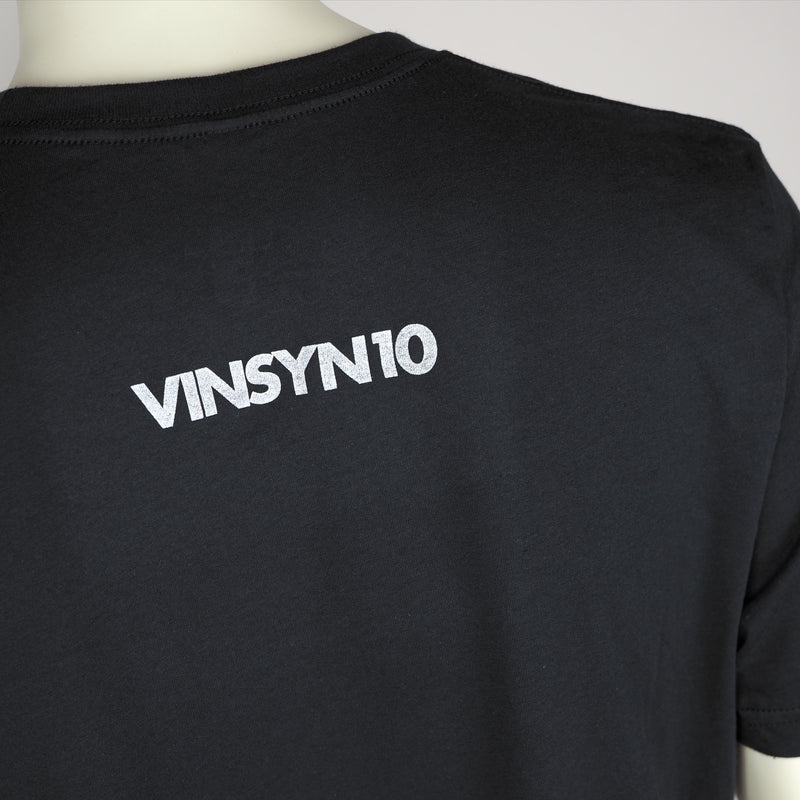 VS Logo - VINSYN 10 - Special Edition Shirt