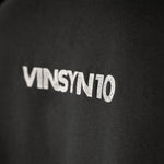 VS Logo - VINSYN 10 - Special Edition Shirt