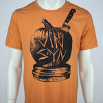 VinSyn Pumpkin Slasher - Shirt