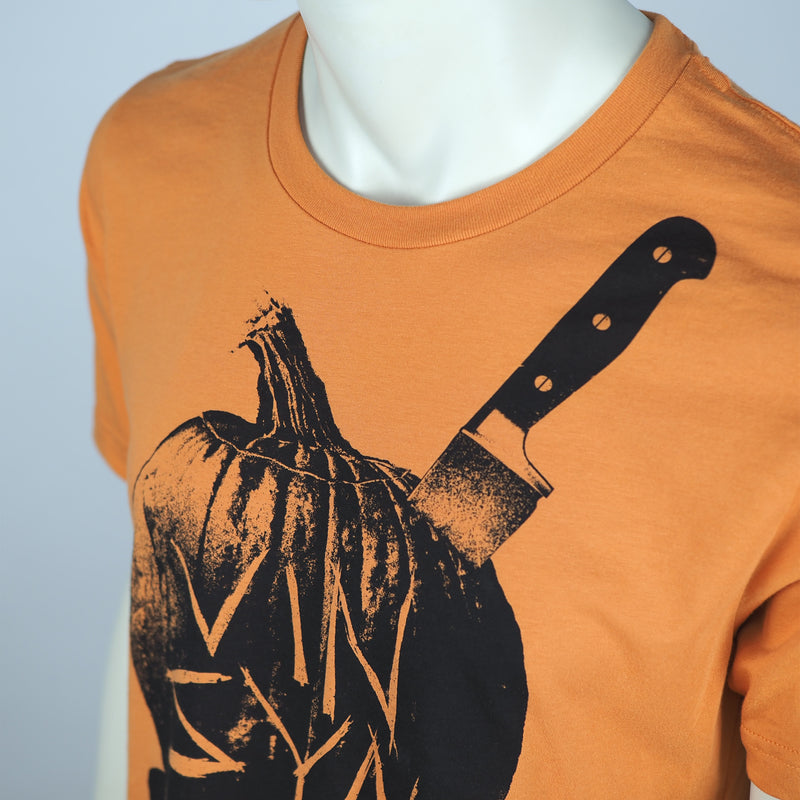 VinSyn Pumpkin Slasher - Shirt