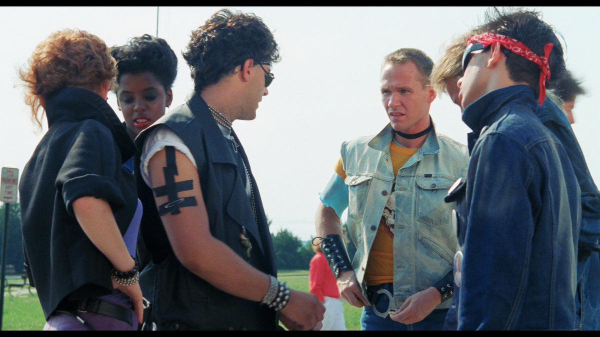 Wolfpack