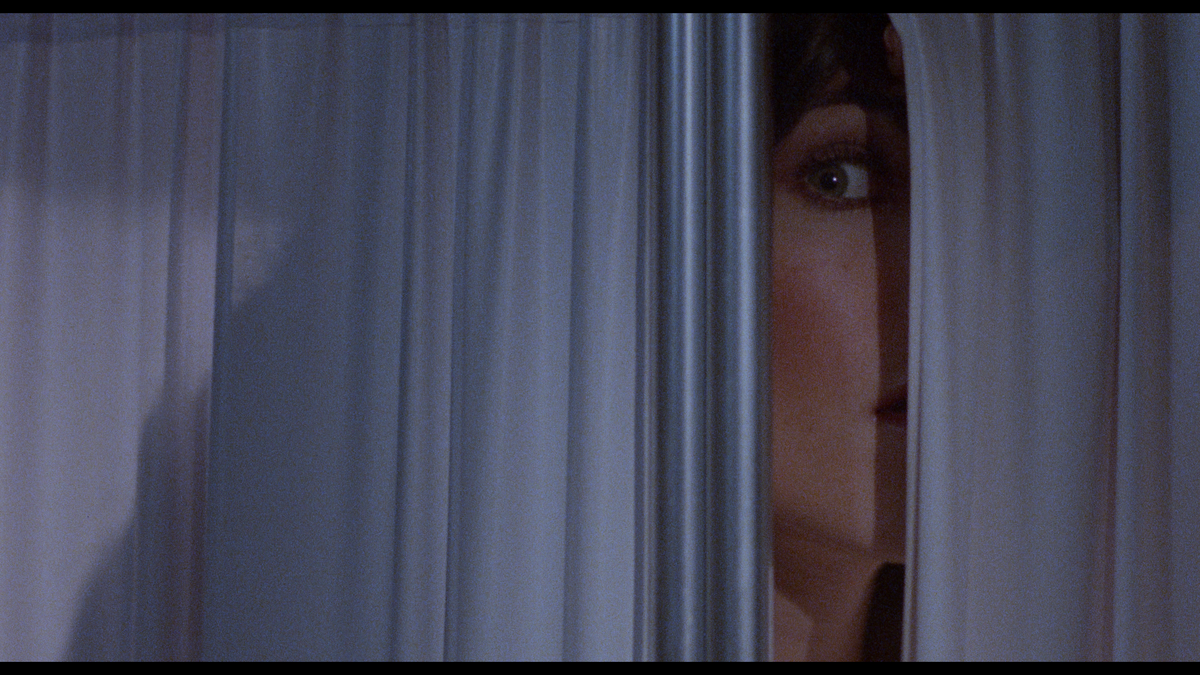 Schizoid / X-Ray