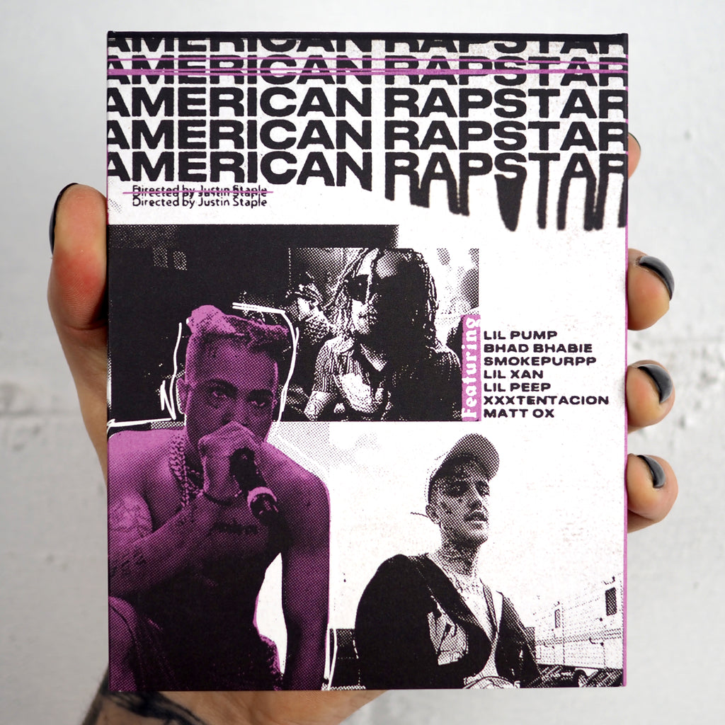 americanrapstarslipfront_1024x