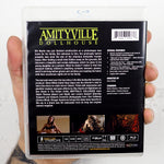 Amityville: Dollhouse
