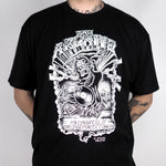 The Archive - Reaper Shirt