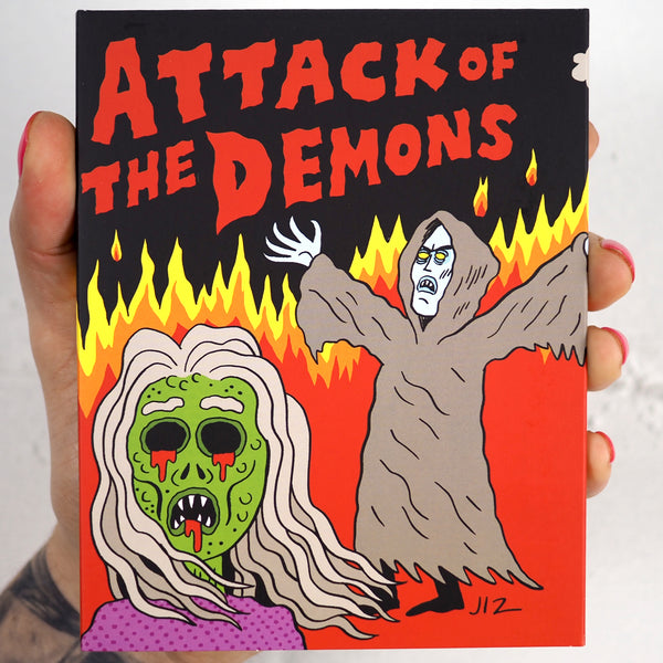 attackofthedemonsslipfront_gra
