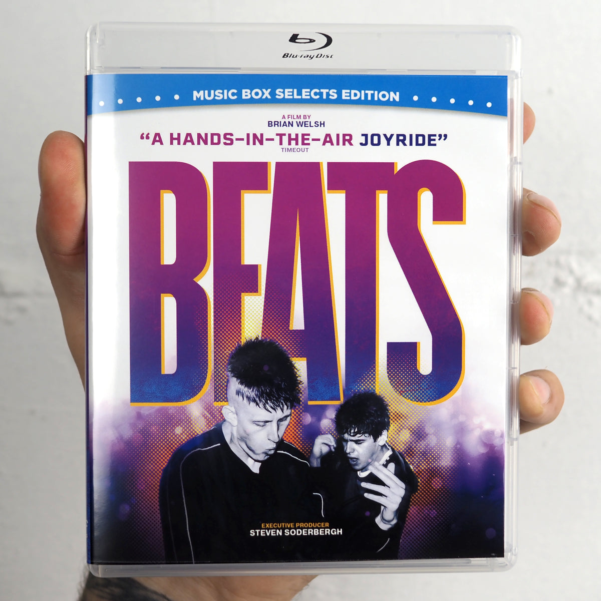 Beats