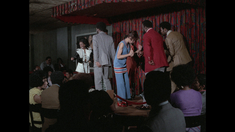 The Lost Films of Herschell Gordon Lewis
