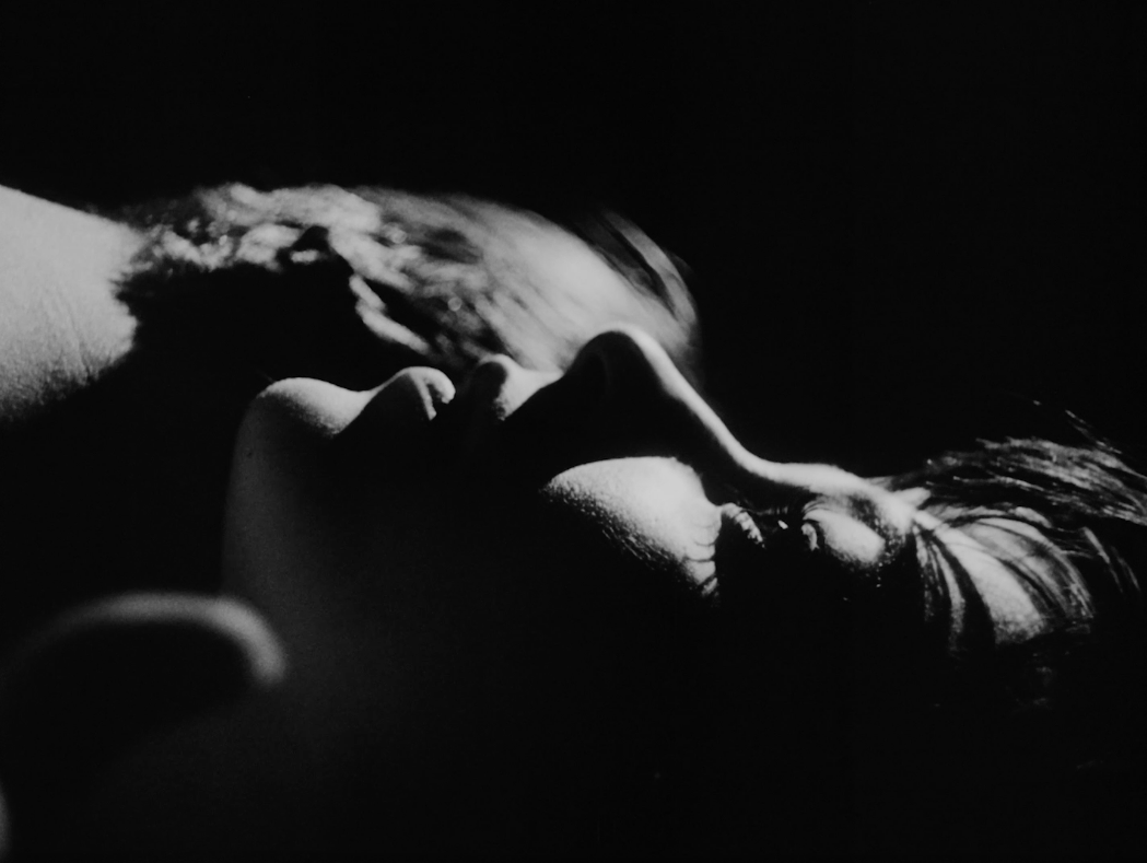 The Other French New Wave Vol. 1