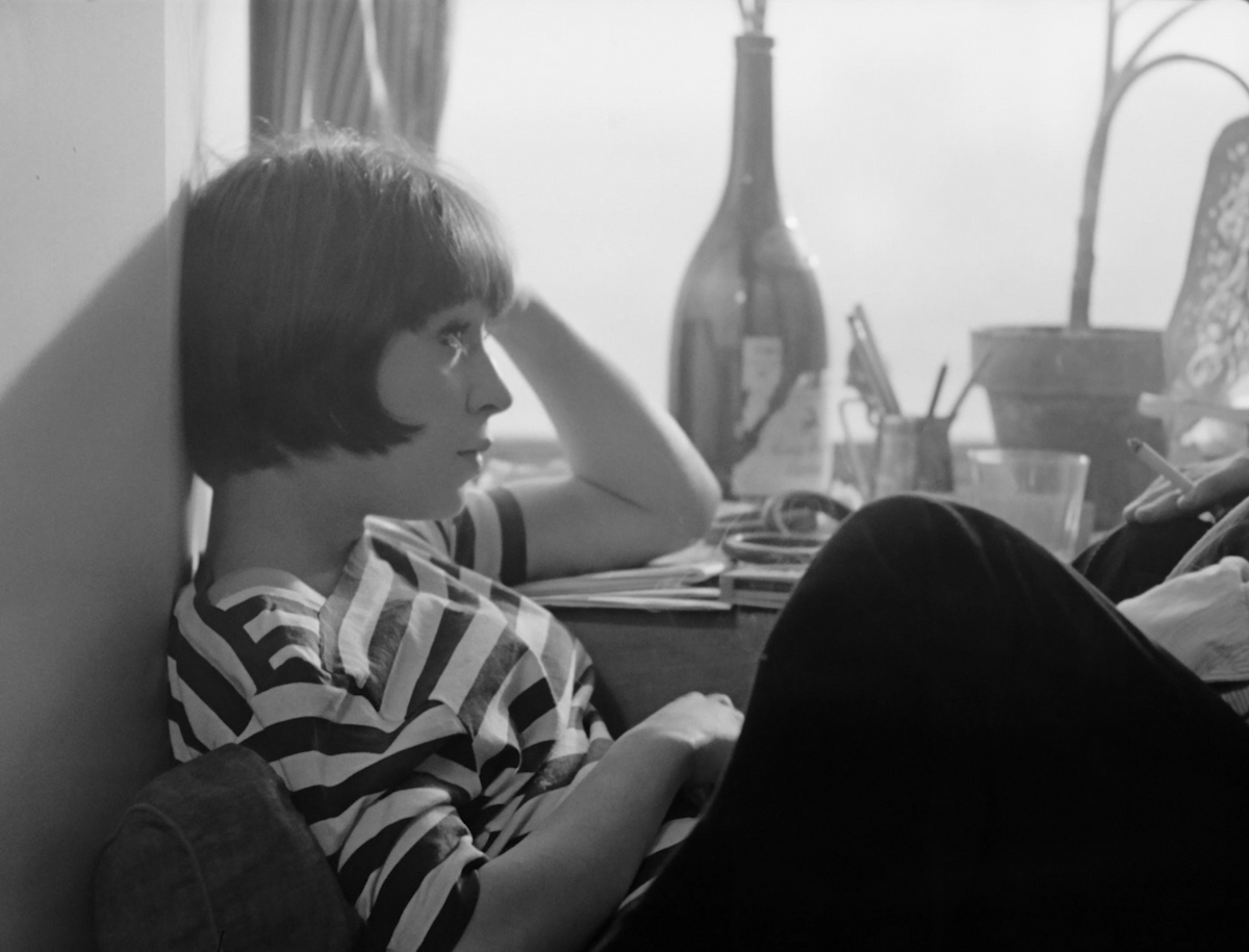 The Other French New Wave Vol. 1