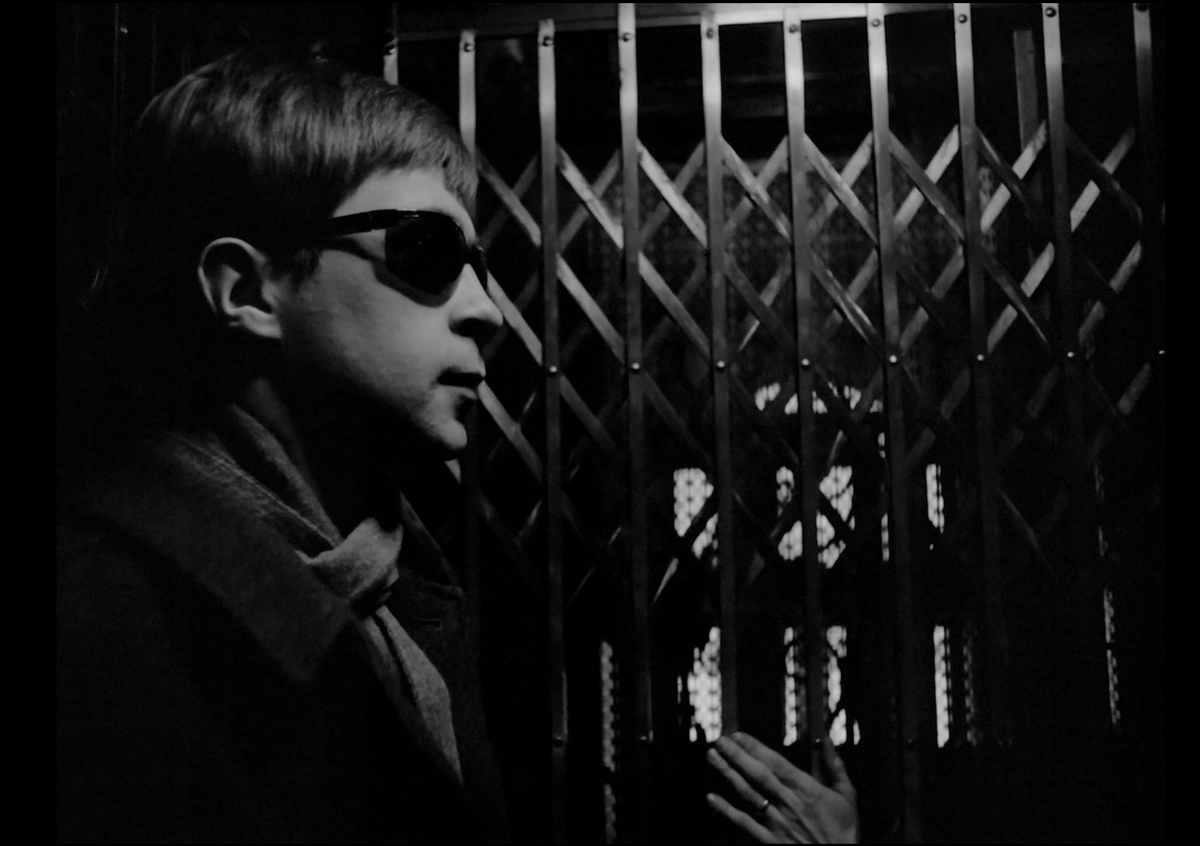 The Other French New Wave Vol. 1