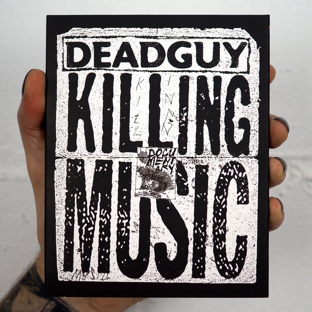 deadguyslipfront_1024x.jpg?v=