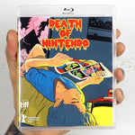Death of Nintendo