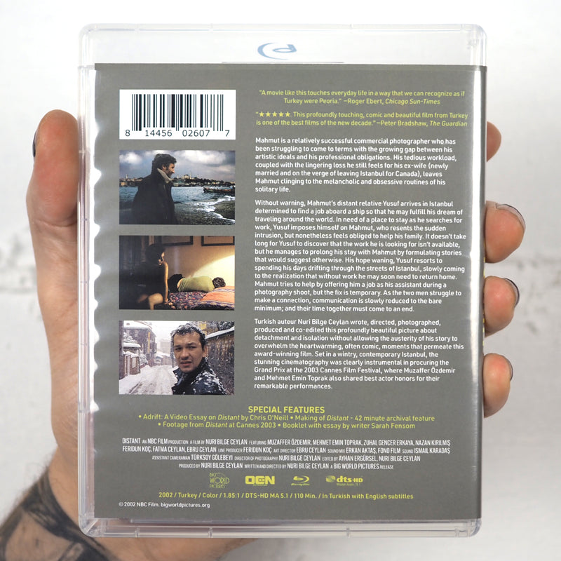 Complete Turkish Series With English Subtitles Websites To Watch