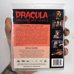Dracula (The Dirty Old Man)