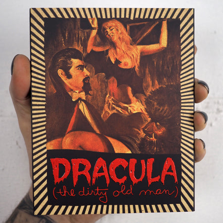draculathedirtyoldmanslipfront