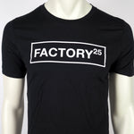 Factory 25 - Shirt