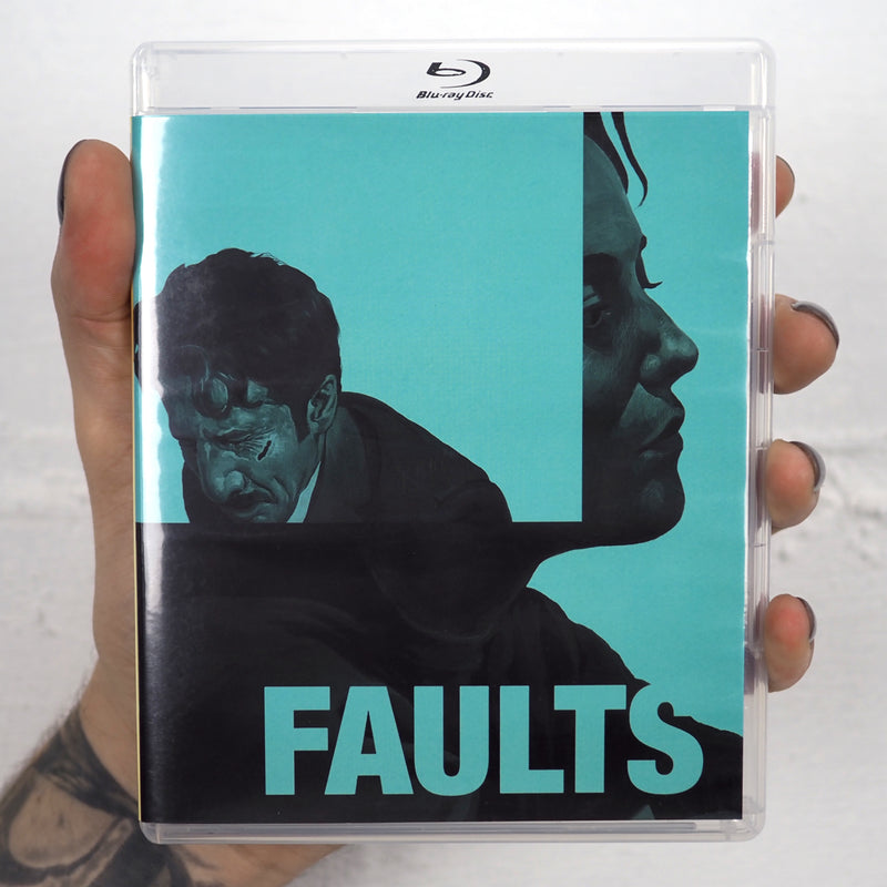 Faults