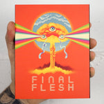 Final Flesh
