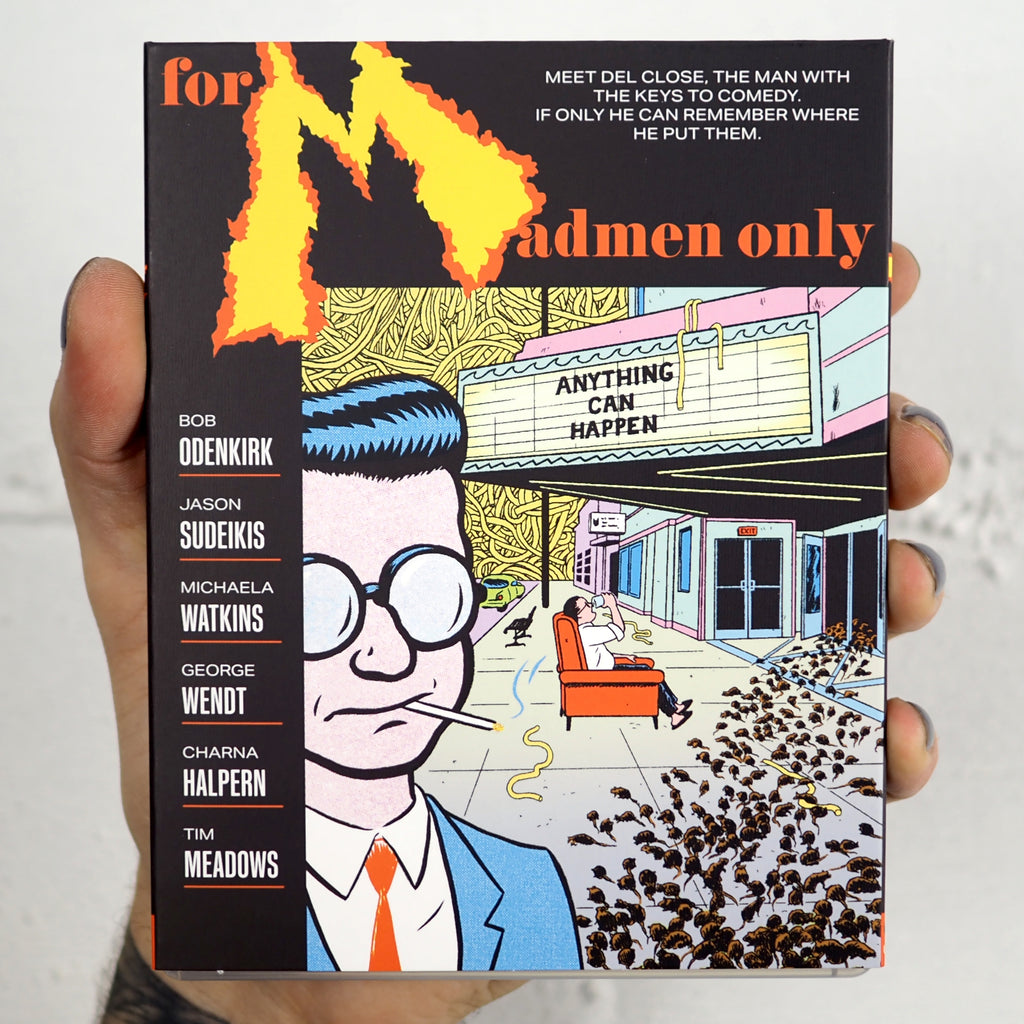 formadmenonlyslipfront_1024x.