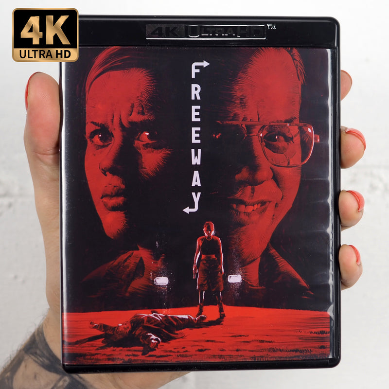 Freeway