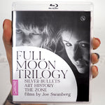 Full Moon Trilogy