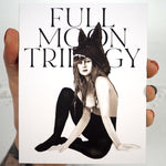 Full Moon Trilogy