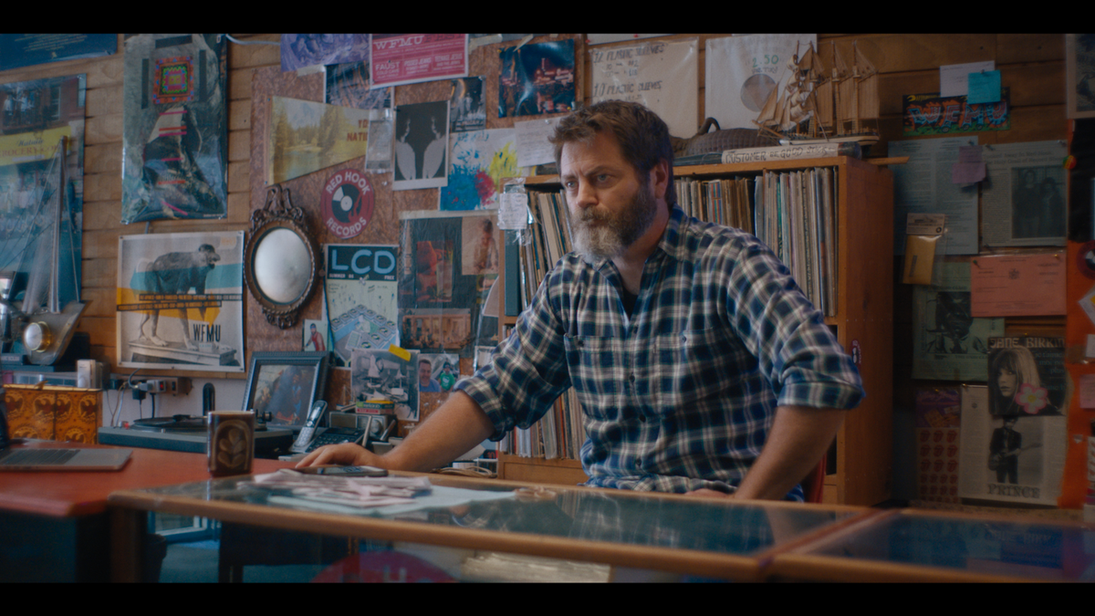 Hearts Beat Loud