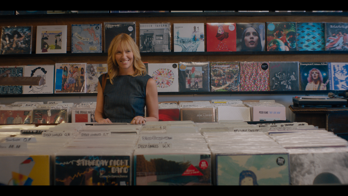 Hearts Beat Loud