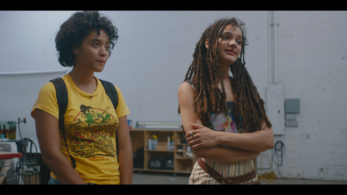 Hearts Beat Loud