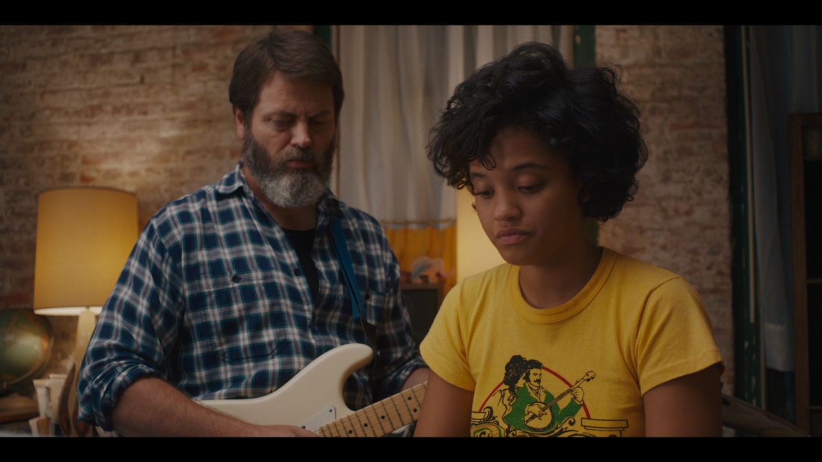 Hearts Beat Loud