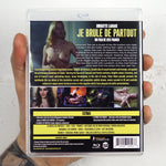 Je Brule de Partout