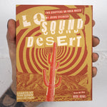 Lo Sound Desert