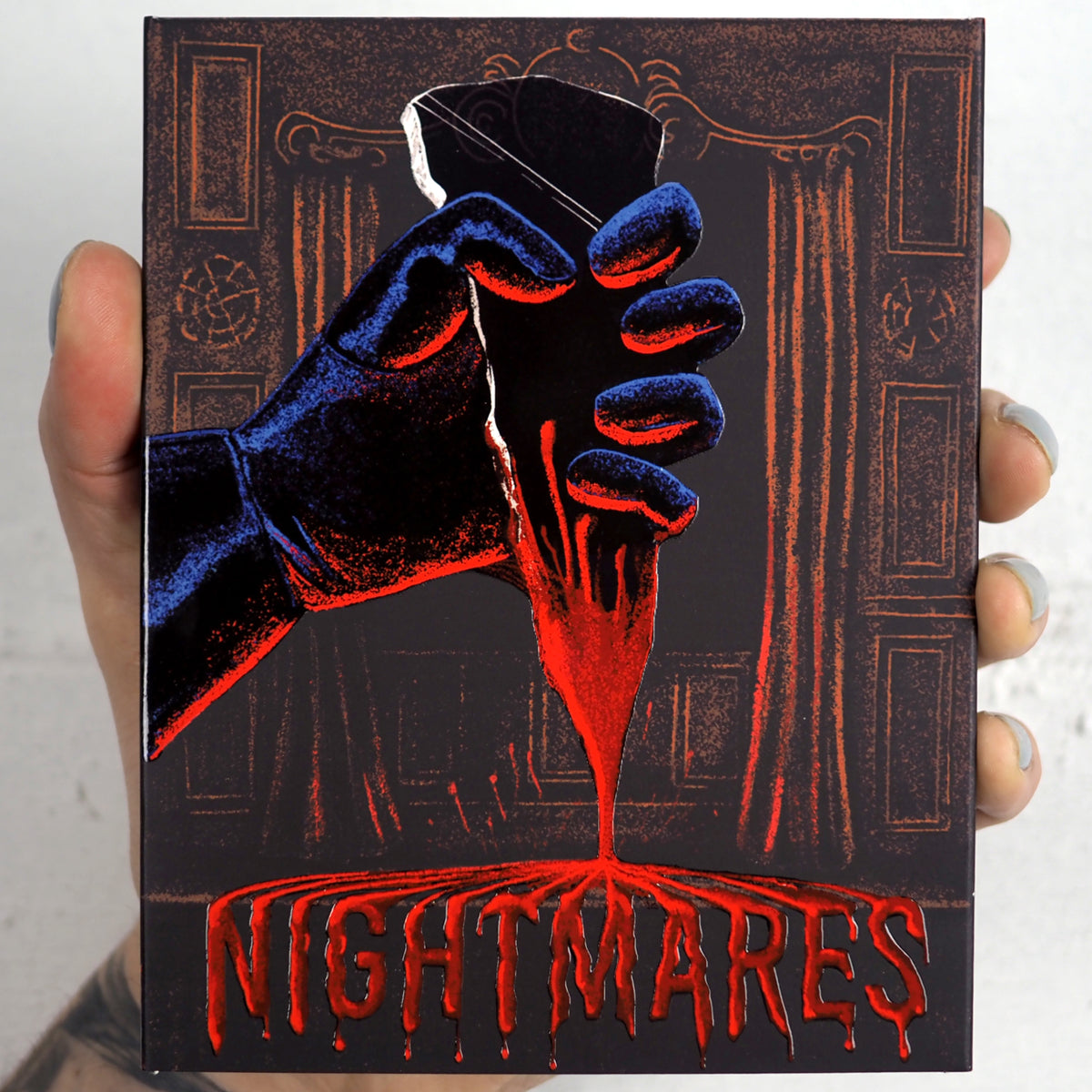 Nightmares