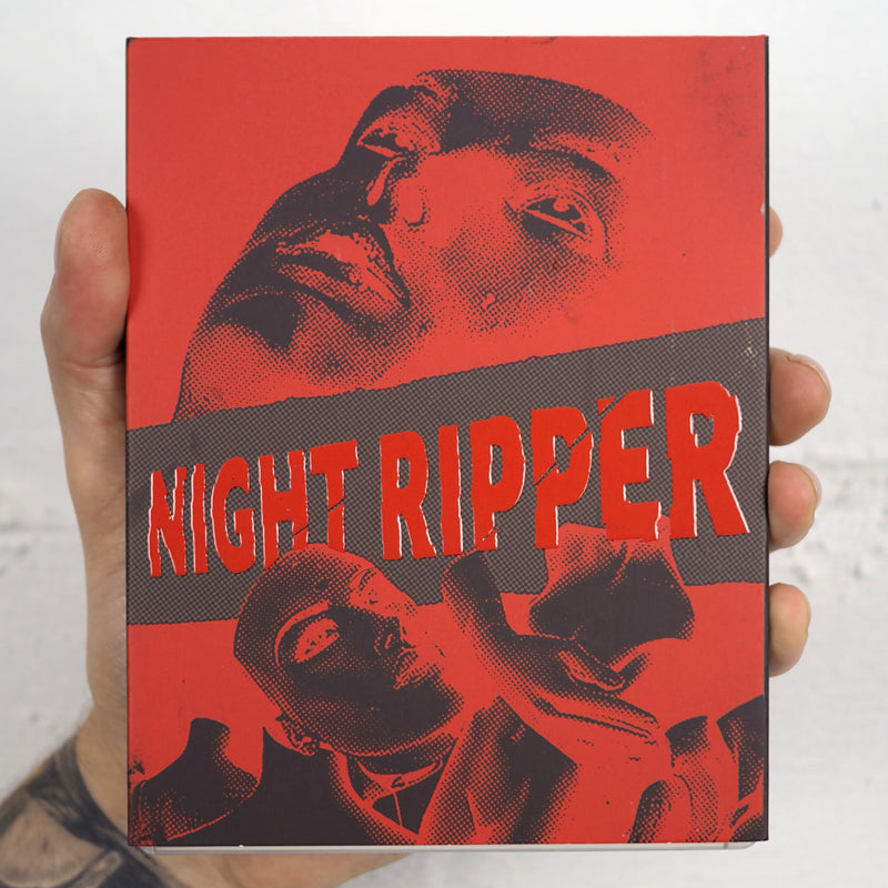 Night Ripper